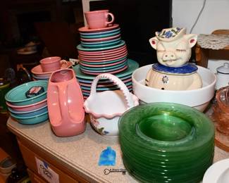 0552Kitchen