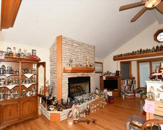 1143Living Room