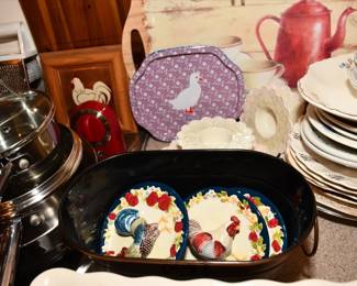 0520Kitchen