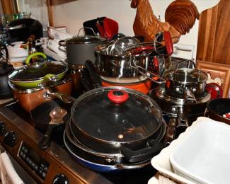0524Kitchen