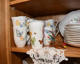 0492Kitchen