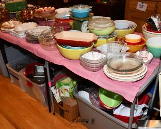 0432Kitchen