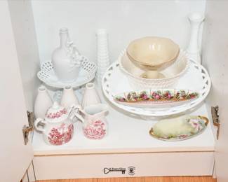 1014Laundry Room ML