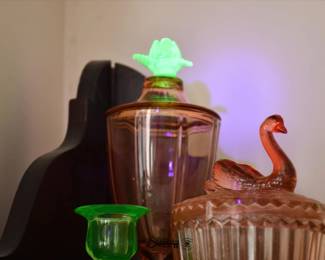 0111Dinng Room