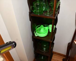 0135Dinng Room