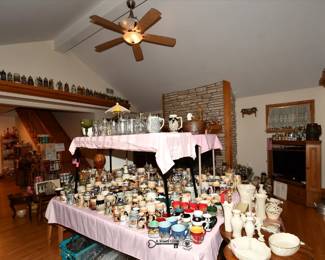 1147Living Room