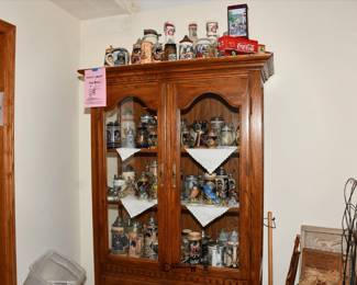 0222Living Room