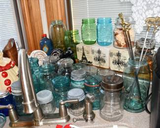 0532Kitchen