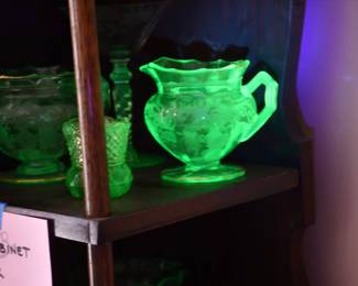 0104Dinng Room