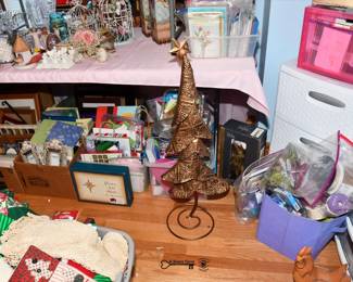 0970Bedroom E