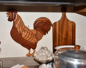 0521Kitchen