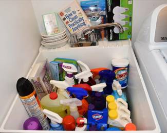 1028Laundry Room ML