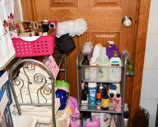 1038Bathroom