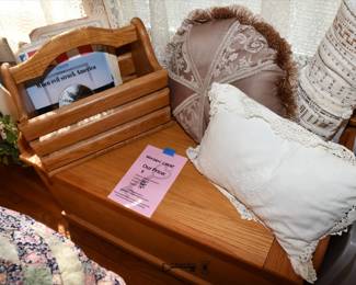 0813Bedroom C