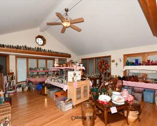 1144Living Room