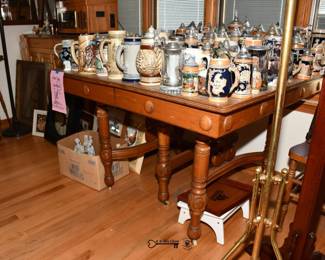 0317Living Room