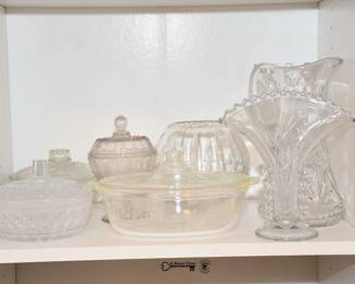 1016Laundry Room ML