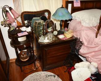 0762Bedroom C
