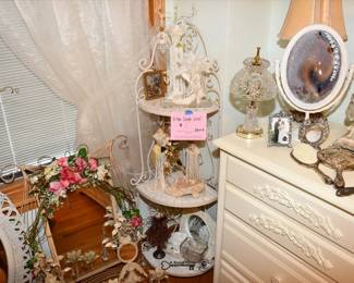 0711Bedroom B