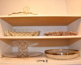 1003Laundry Room ML