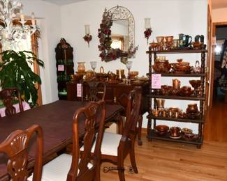0216Dinng Room