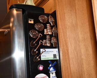 0494Kitchen