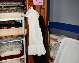 0845Bedroom D
