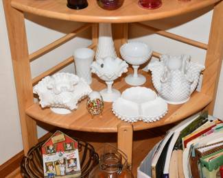 0477Kitchen