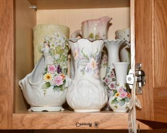 0516Kitchen
