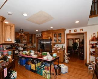 1137Kitchen