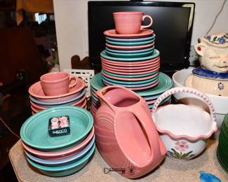 0554Kitchen
