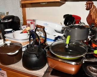 0526Kitchen
