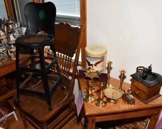 0325Living Room