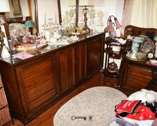 0760Bedroom C