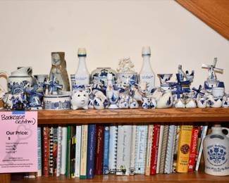 0473Kitchen