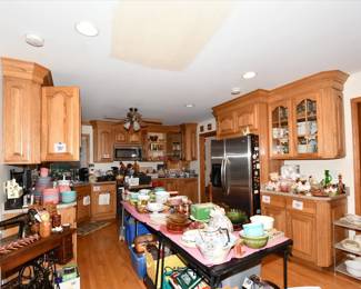 1136Kitchen