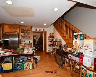 1139Kitchen
