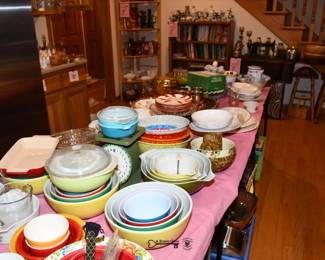 0448Kitchen