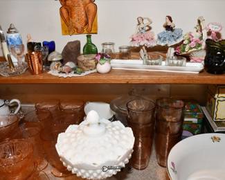 0547Kitchen