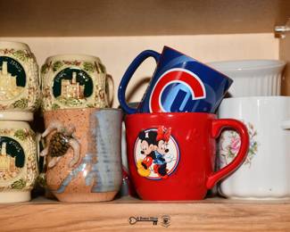 0573Kitchen