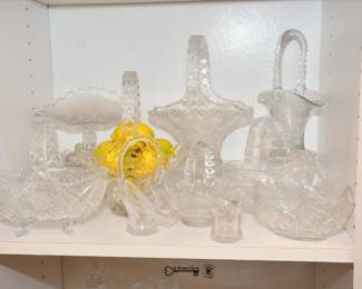 1010Laundry Room ML