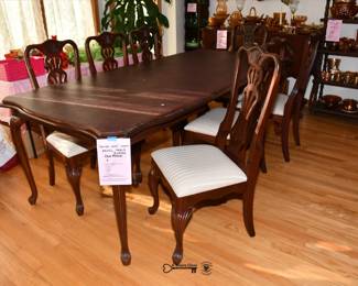 0048Dinng Room