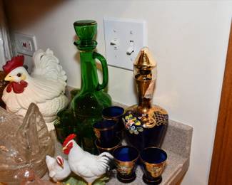 0493Kitchen