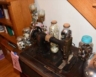 0460Kitchen