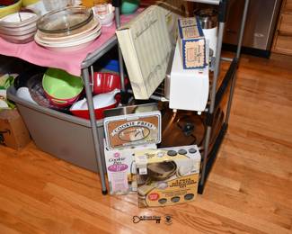 0449Kitchen