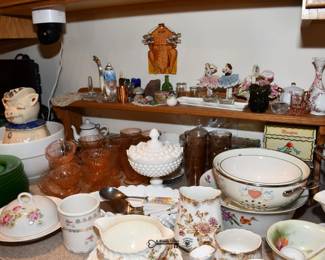 0550Kitchen