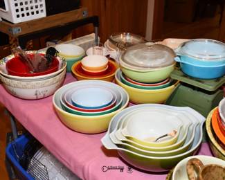 0444Kitchen