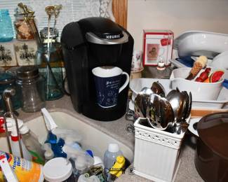 0530Kitchen