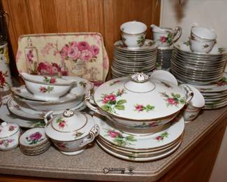 0504Kitchen