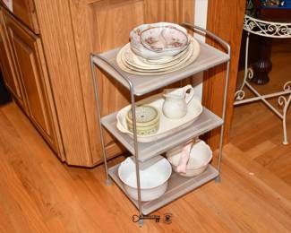 0480Kitchen